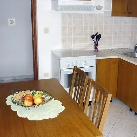 شقة Povlja 2922d